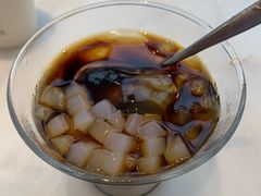-成都你六姐·牛肉冒菜·麻辣香锅(长泰广场店)