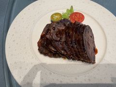 -宁邦·家宴·南京菜(红山动物园店)