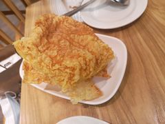 -吉友粥底火锅(方斜路店)