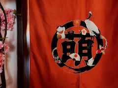 -合风谷(南下塘店)
