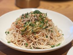 -成都娃娃花园餐厅(河西旗舰店)