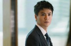 -Kraemer Paris苏豪路易士·嘉玛发廊