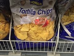 -麦德龙(湖里店)