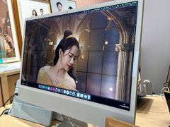 -海马体大师店(广州天汇广场IGC大师店)