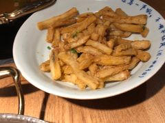 -吃饭皇帝大(解放西路店)