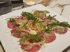 -ZHAO赵·牛扒坊(万象城店)