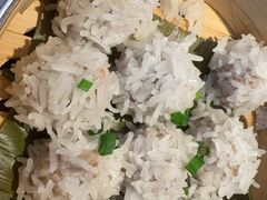 -来菜·湖北头牌藕汤(武商MALL众圆店)
