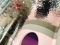 -赵小姐丨新中餐(曲江店)