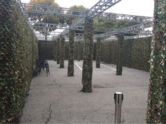 iphone_upload_pic-镭战大联盟真人CS·生日派对·亲子聚会·团建(天安千树店)