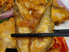 -有腥气私房菜·寻味顺德