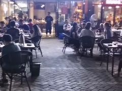 -记忆串城·东北烧烤·小龙虾·大型团建(南油店)