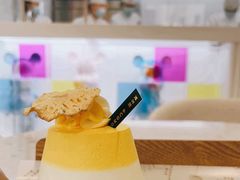 -蒲公英(象山北路店)