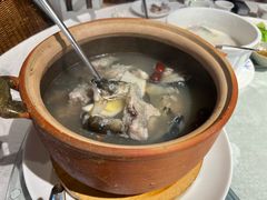 -贵人御膳