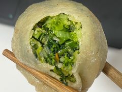 -盒马鲜生(杭州运河上街店)