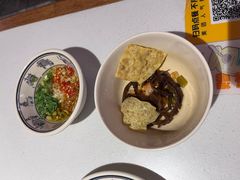 -螺大喜螺蛳粉火锅(雍和宫店)