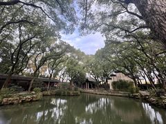 -天一阁博物院