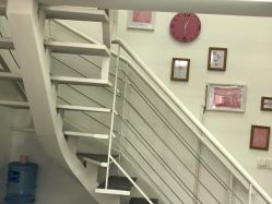 点击看大图 -娇七·自助美甲美睫