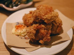 -樱之味精致料理融合餐厅