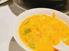 -北京厨房(西安SKP店)