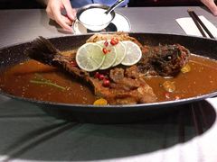 -都氏家DUSJOY(翡翠城店)