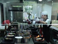-端仕小锅(文林街店)