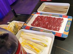 -虾乐园龙虾·夜宵(松江店)