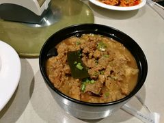 -鑫巴蜀(和平里店)