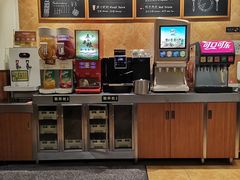 -漕河泾街道图书馆(漕河泾社区文化活动中心店)