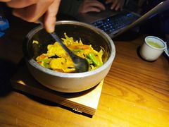 -刀板香·安徽菜(望江东路店)