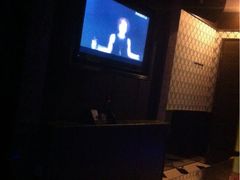 iphone_upload_pic-音乐盒KTV(澄海店)