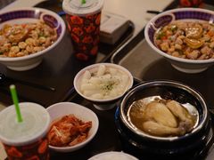 -大冒险家餐厅