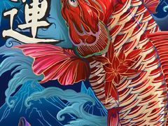 -雾漫川城重庆火锅(上和商业广场店)