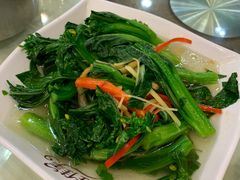 -佳佳美·囍悦水乡