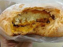 -七叔是岛民(花基新村店)