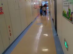 -北京电力医院