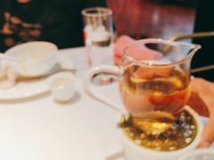 -红顶食府(滨湖九号店)