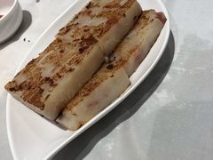 -稻香(沙田店)