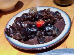 -大牛湾·眷村牛肉面(蠡溪店)