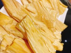 -楚湘苑(商品街大道店)