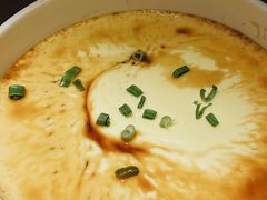 -赣饭农家·江西小炒(西乡店)