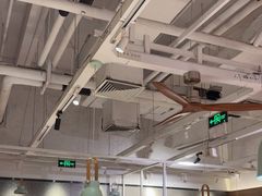 -味福记·江西小炒·南昌小吃(青山湖万达店)