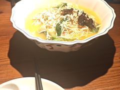 -永安水煮活鱼·仪征菜(仪征奥林匹克店)