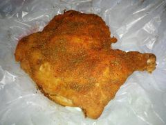 android_upload_pic-京天红酒家(马家堡店)