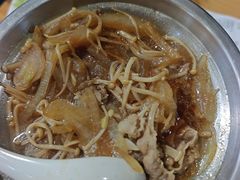 -南城香·饭香串香馄饨香(赵公口店)