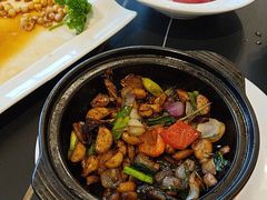-有璟阁港式餐厅(金融街购物中心店)
