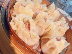 -马家烧麦(中街店)