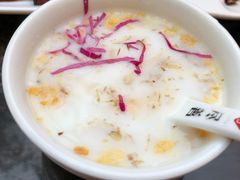 -尽善百年古院餐厅(王家老宅店)