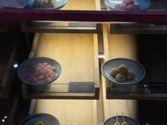 -阮大兴糕团(滨江宝龙店)