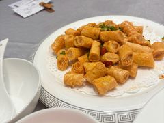 -宁海食府(大剧院店)