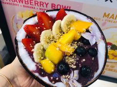 -Jazcu珍仕菓鲜榨果汁(西单大悦城店)